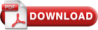 PDF-Download-Button