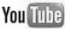 grey youtube