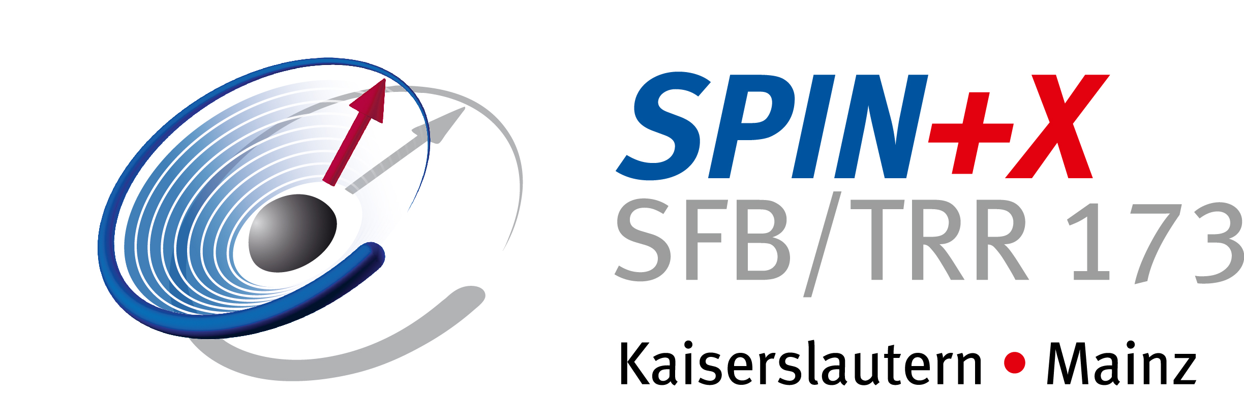 mitp-Logo-Partner of SPICE - Spin Phenomena Interdisciplinary Center Johannes Gutenberg Universität - JGU Mainz - Spintronics