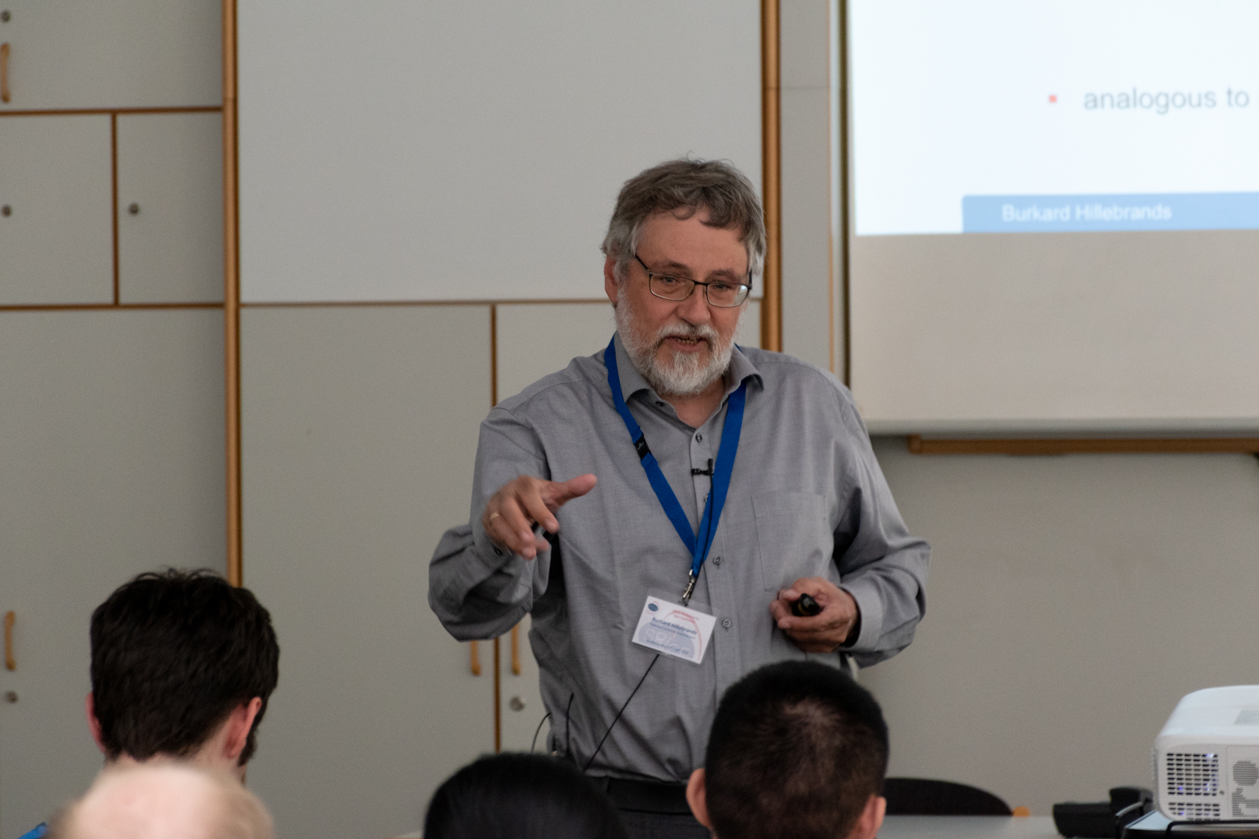 SPICE Workshop: Spin Cavitronics