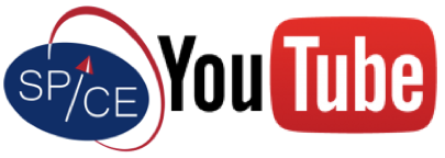 youtube_logo_07_2016