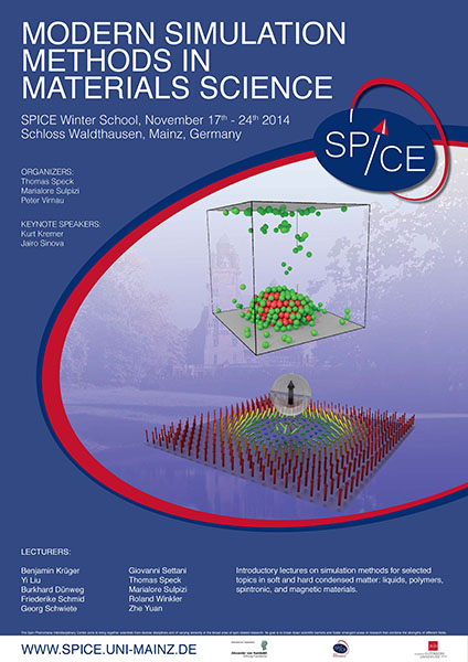 S1506-SPICE-17-Modern-Simulation-ONLINE