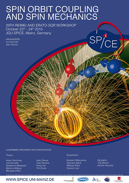 S1567-SPICE-Spin-Orbit-Coupling-04