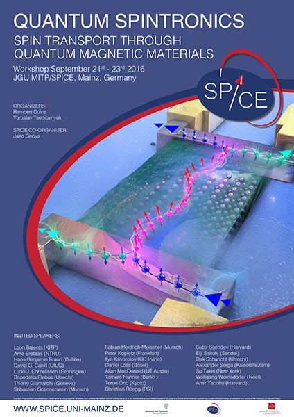 2016-01-05-SPICE-Quantum-Spintronics-03